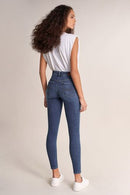 Colette Skinny - Blue