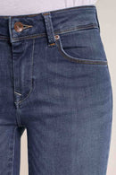 Colette Skinny - Blue