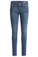 Colette Skinny - Blue