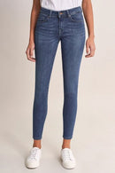 Colette Skinny - Blue