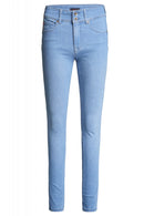 Secret  Skinny - Light Wash