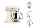 Artisan KSM125 Stand Mixer  - Almond Cream