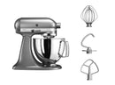 Artisan KSM125 Stand Mixer Pearl Metallic