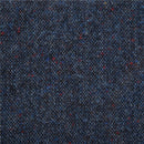 Liffey T2 Jacket - Blue