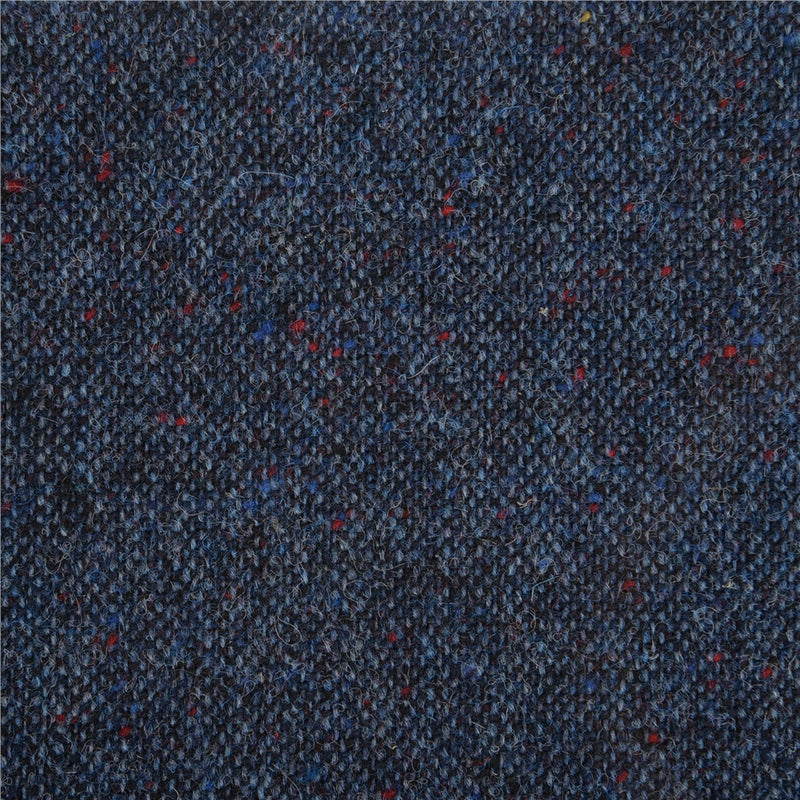 Liffey T2 Jacket - Blue