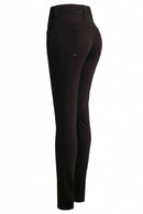 Secret Skinny - Black