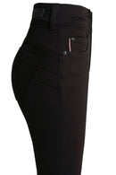 Secret Skinny - Black