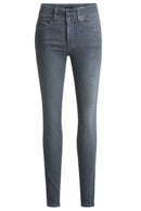 Secret Skinny - Grey