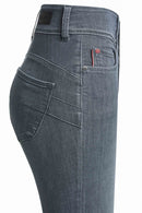 Secret Skinny - Grey