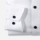 Modern Fit Shirt - White
