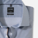 Luxor Modern Fit Shirt - Nougat