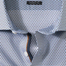 Luxor Modern Fit Shirt - Nougat