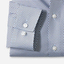 Luxor Modern Fit Shirt - Nougat
