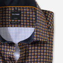 Luxor Modern Fit Shirt - Corn