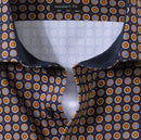 Luxor Modern Fit Shirt - Corn