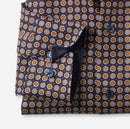 Luxor Modern Fit Shirt - Corn