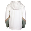 Alva Hoodie - Ivory