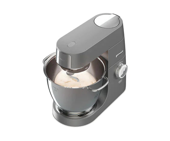 Chef 6.7L Titanium XL Stand Mixer