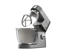 Chef 6.7L Titanium XL Stand Mixer