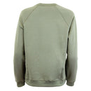 Melissa Sweater - Sage Green