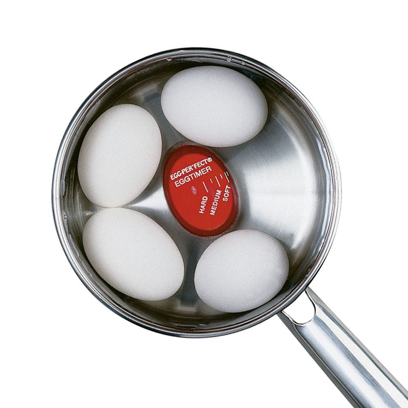 Egg Perfect Egg Timer