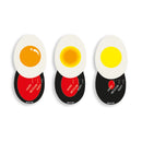 Egg Perfect Egg Timer