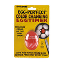 Egg Perfect Egg Timer
