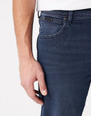 Texas Bruised River Regular