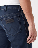 Texas Bruised River Regular