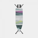 Ironing Board B - Morning Breeze