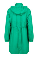 Jacket - Green