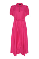Dress - Wild Rose