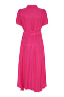 Dress - Wild Rose