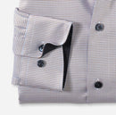 Luxor Modern Fit Shirt - Nougat