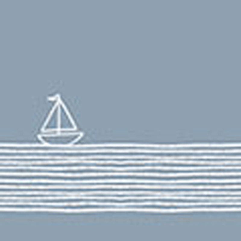 Paper Napkin Pack Of 20 - Pure Sailing