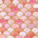 Paper Napkin Pack Of 20 - Art Deco