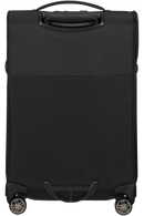 Airea Cabin Spinner - Black