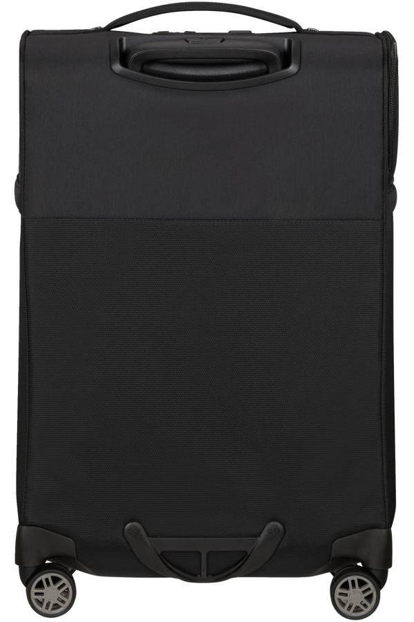 Airea Cabin Spinner - Black