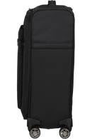 Airea Cabin Spinner - Black