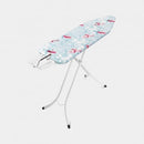 Ironing Board B - Botanic