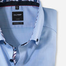Modern Fit Shirt - Ozon