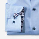 Modern Fit Shirt - Ozon