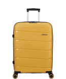 Air Move 55cm Cabin Case - Sunset Yellow