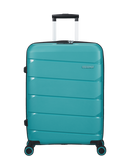 Air Move 55cm Cabin Case - Teal