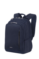 Guardit Classy Backpack 14.1" - Midnight Blue