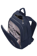 Guardit Classy Backpack 14.1" - Midnight Blue