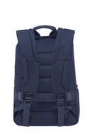 Guardit Classy Backpack 14.1" - Midnight Blue