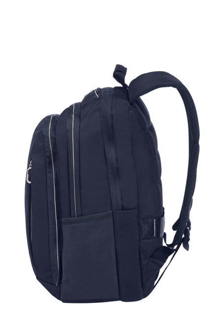 Guardit Classy Backpack 14.1" - Midnight Blue