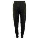 Serena Joggers - Khaki