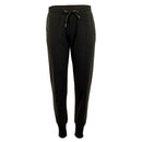 Serena Joggers - Khaki